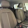 audi a1-sportback 2021 CFJ1838861 image 4
