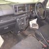 daihatsu hijet-van 2019 -DAIHATSU--Hijet Van S321V-0390393---DAIHATSU--Hijet Van S321V-0390393- image 5