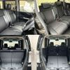 honda n-box 2017 -HONDA--N BOX DBA-JF1--JF1-2551708---HONDA--N BOX DBA-JF1--JF1-2551708- image 7