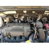 toyota succeed-van 2011 CFJ1567486 image 10