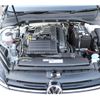 volkswagen golf 2019 -VOLKSWAGEN--VW Golf DBA-AUCPT--WVWZZZAUZKW085026---VOLKSWAGEN--VW Golf DBA-AUCPT--WVWZZZAUZKW085026- image 19