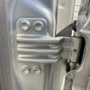 suzuki jimny 2019 CFJ1650618 image 6