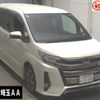 toyota noah 2019 -TOYOTA 【大宮 378ﾅ117】--Noah ZRR80W--0565673---TOYOTA 【大宮 378ﾅ117】--Noah ZRR80W--0565673- image 1