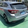 subaru impreza-wagon 2017 -SUBARU--Impreza Wagon DBA-GT6--GT6-009236---SUBARU--Impreza Wagon DBA-GT6--GT6-009236- image 4