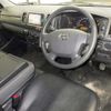 toyota hiace-van 2015 -TOYOTA--Hiace Van TRH200K-0215316---TOYOTA--Hiace Van TRH200K-0215316- image 4