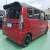 honda n-box 2022 -HONDA--N BOX 6BA-JF3--JF3-2369597---HONDA--N BOX 6BA-JF3--JF3-2369597- image 10