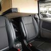 honda freed 2019 -HONDA 【福井 501な7153】--Freed GB8-1018399---HONDA 【福井 501な7153】--Freed GB8-1018399- image 10