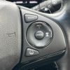 honda vezel 2017 CFJ1853550 image 6