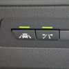 bmw 1-series 2014 -BMW--BMW 1 Series DBA-1B30--WBA1B72060J778816---BMW--BMW 1 Series DBA-1B30--WBA1B72060J778816- image 8