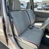 daihatsu move-conte 2013 -DAIHATSU--Move Conte DBA-L575S--L575S-0183195---DAIHATSU--Move Conte DBA-L575S--L575S-0183195- image 9