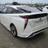 toyota prius 2016 -TOYOTA--Prius DAA-ZVW51--ZVW51-6026258---TOYOTA--Prius DAA-ZVW51--ZVW51-6026258- image 23