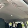 subaru levorg 2021 CFJ1590813 image 21