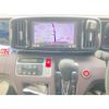 honda n-one 2012 -HONDA--N ONE DBA-JG1--JG1-1009142---HONDA--N ONE DBA-JG1--JG1-1009142- image 18
