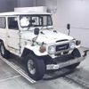 toyota land-cruiser 1983 -TOYOTA--Land Cruiser BJ46V-000378---TOYOTA--Land Cruiser BJ46V-000378- image 1