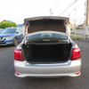 toyota corolla-axio 2019 504749-RAOID:13823 image 27