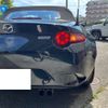 mazda roadster 2015 -MAZDA--Roadster DBA-ND5RC--ND5RC-104771---MAZDA--Roadster DBA-ND5RC--ND5RC-104771- image 31