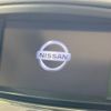 nissan elgrand 2014 CFJ1725583 image 5
