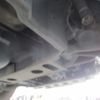 isuzu elf-truck 2020 CFJ1604869 image 26