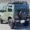 suzuki jimny 2022 -SUZUKI--Jimny 3BA-JB64W--JB64W-263440---SUZUKI--Jimny 3BA-JB64W--JB64W-263440- image 15