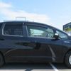 honda fit-hybrid 2012 CFJ1562256 image 5