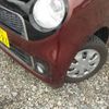honda n-one 2015 -HONDA 【野田 580】--N ONE DBA-JG1--JG1-1113558---HONDA 【野田 580】--N ONE DBA-JG1--JG1-1113558- image 7