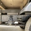 isuzu elf-truck 2018 CFJ1498496 image 25
