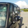 honda n-box 2013 CFJ1566887 image 7