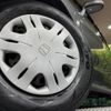 honda freed 2011 CFJ1852752 image 13
