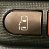 toyota spade 2014 quick_quick_NCP141_NCP141-9119791 image 5