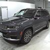 jeep grand-cherokee 2023 quick_quick_7BA-WL36LA_1C4RJKNG1P8771309 image 1