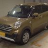 daihatsu cast 2018 -DAIHATSU 【熊本 581ﾌ4795】--Cast DBA-LA250S--LA250S-0123524---DAIHATSU 【熊本 581ﾌ4795】--Cast DBA-LA250S--LA250S-0123524- image 1