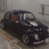 volkswagen the-beetle 1997 CFJ1814642 image 6