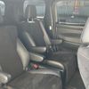 toyota alphard 2020 -TOYOTA--Alphard 3BA-AGH30W--AGH30-9021990---TOYOTA--Alphard 3BA-AGH30W--AGH30-9021990- image 4