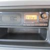 subaru sambar-van 2009 CFJ1445348 image 22