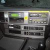 hino profia 2016 -HINO--Profia QPG-FR1EXEG--FR1EXE-13355---HINO--Profia QPG-FR1EXEG--FR1EXE-13355- image 21