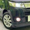 suzuki wagon-r 2009 -SUZUKI--Wagon R DBA-MH23S--MH23S-550274---SUZUKI--Wagon R DBA-MH23S--MH23S-550274- image 13