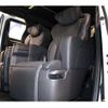 toyota alphard 2023 -TOYOTA 【京都 33Lﾛ 1】--Alphard 3BA-AGH40W--AGH40W-4000232---TOYOTA 【京都 33Lﾛ 1】--Alphard 3BA-AGH40W--AGH40W-4000232- image 39