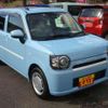 daihatsu mira-tocot 2020 -DAIHATSU--Mira Tocot LA550S--0034791---DAIHATSU--Mira Tocot LA550S--0034791- image 13