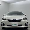 subaru impreza-wagon 2019 -SUBARU--Impreza Wagon DBA-GT2--GT2-048346---SUBARU--Impreza Wagon DBA-GT2--GT2-048346- image 14