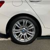 bmw 1-series 2017 CFJ1597384 image 10