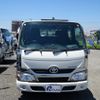 toyota dyna-truck 2021 quick_quick_QDF-KDY231_KDY231-8048400 image 4