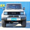 toyota land-cruiser-prado 1996 -TOYOTA--Land Cruiser Prado KD-KZJ71W--KZJ71-0005408---TOYOTA--Land Cruiser Prado KD-KZJ71W--KZJ71-0005408- image 8