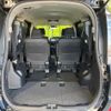 toyota voxy 2017 CFJ1764610 image 11