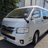 toyota hiace-wagon 2017 GOO_JP_700070896330241103003 image 1