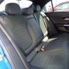 mercedes-benz c-class 2022 -MERCEDES-BENZ 【岐阜 303ﾇ1806】--Benz C Class 206042C--2R032758---MERCEDES-BENZ 【岐阜 303ﾇ1806】--Benz C Class 206042C--2R032758- image 11