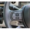 honda n-box 2024 -HONDA--N BOX 6BA-JF5--JF5-1034122---HONDA--N BOX 6BA-JF5--JF5-1034122- image 4