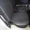 mitsubishi minicab-truck 2015 -MITSUBISHI--Minicab Truck DS16T--109057---MITSUBISHI--Minicab Truck DS16T--109057- image 7