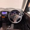 nissan luke-s 2012 CFJ1616732 image 8