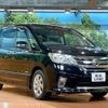 nissan serena 2013 -NISSAN--Serena DAA-HFC26--HFC26-167446---NISSAN--Serena DAA-HFC26--HFC26-167446- image 16