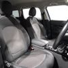 mini mini-others 2018 quick_quick_LN15_WMWLN320802H07168 image 5